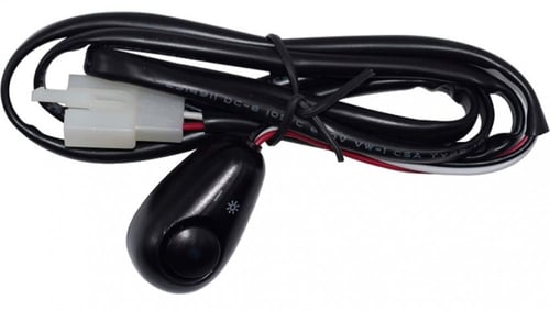 كشافات ضباب شفروليه كروز 2009-2012