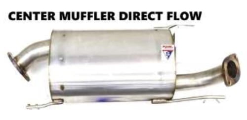 هدرز افجي FJ ستيل