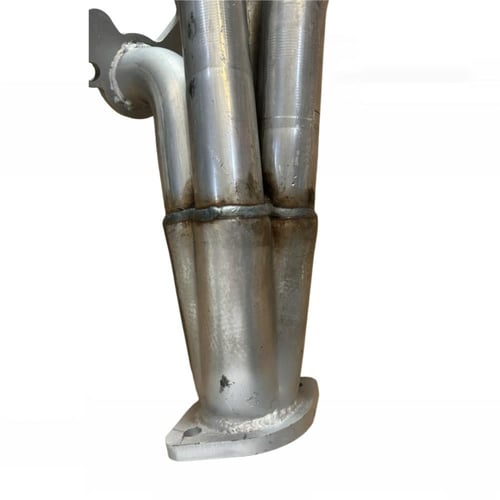 روس هدرز لاندكروزر VXR محرك 4.7 المونايز