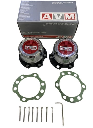 فرارات تيوتا 1998-2023