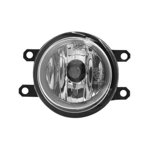 كشافات ضباب كورولا 2011-2013