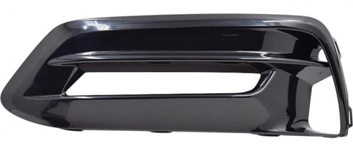 كشافات ضباب اكورد ليد 2018-2020