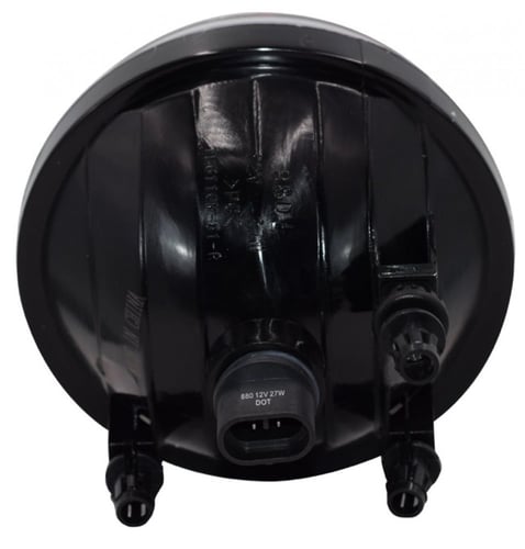 كشافات ضباب جمس سييرا 2007-2013