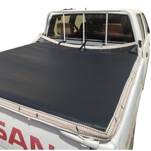 شراع غطا حوض جلد ددسن 1986-2016