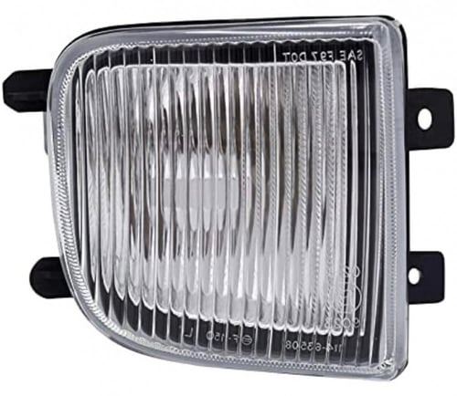 كشافات ضباب باثفندر 2000-2005