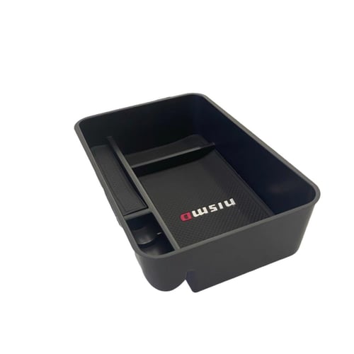 منظم درج تكايه باترول نيسمو 2010-2024