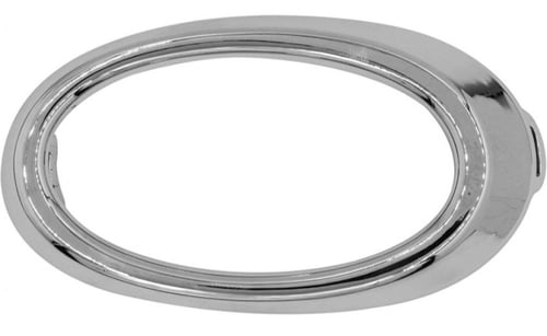 كشافات ضباب اكورد 2015-2016