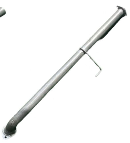 هدرز هايلكس المونايز 2006-2015