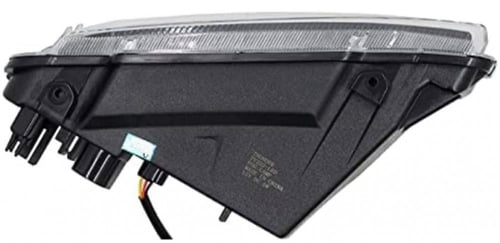 ليد شبك نهاري يارس 2017-2020