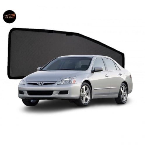ستاير تظليل اكورد 2003-2007