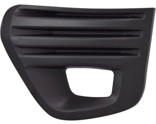 كشافات ضباب باترول SE ليد 2020-2023