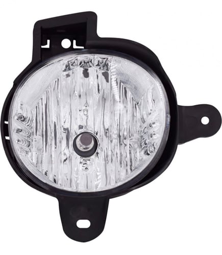 كشافات ضباب هايلكس 2011-2013