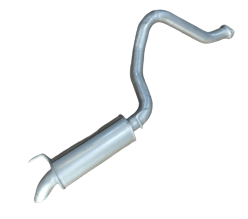 هدرز لاندكروزر محرك 4500 المونايز