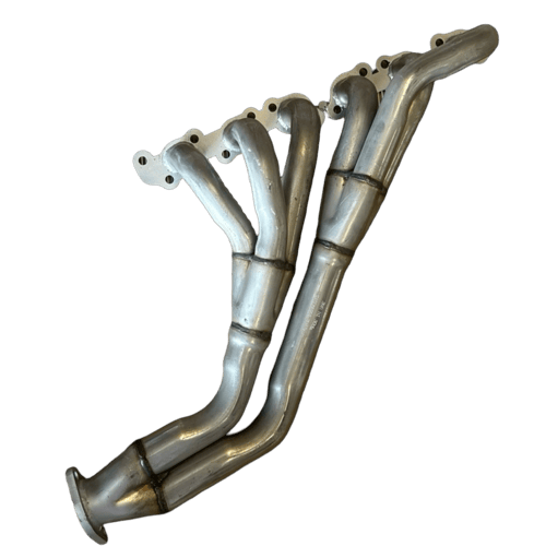 هدرز لاندكروزر محرك 4500 المونايز