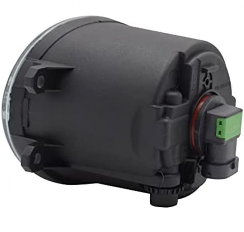 كشافات ضباب افلون 2013-2016