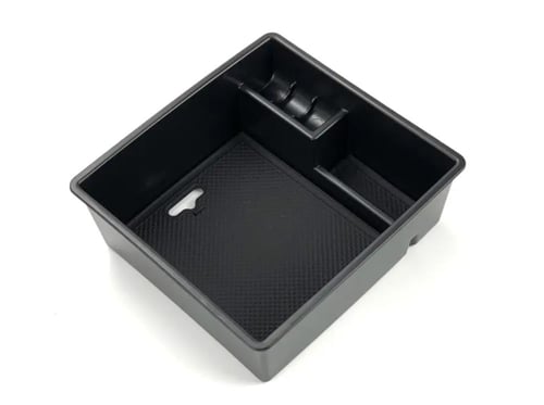 منظم درج تكايه (هايلكس - فورتشنر - انوفا) 2006-201...