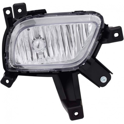 كشافات ضباب سيراتو 2013-2016