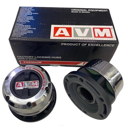 فرارات نيسان ددسن و باث فاندر