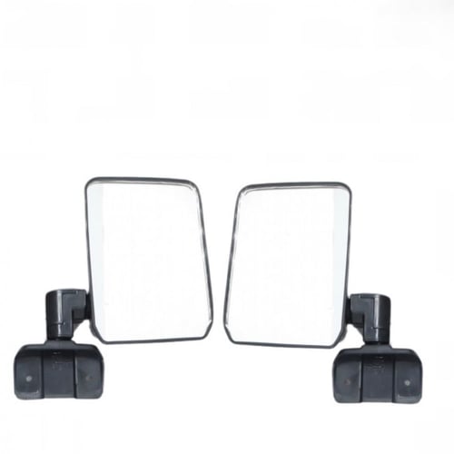 مرايه شاص و ربع بوليسي