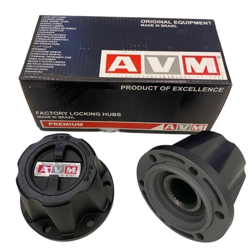 فرارات نيسان ددسن و باث فاندر