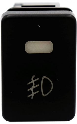 كشافات ضباب صني ليد 2020-2022