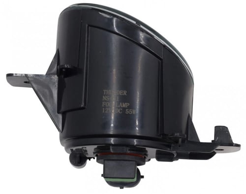 كشافات ضباب صني 2012-2013