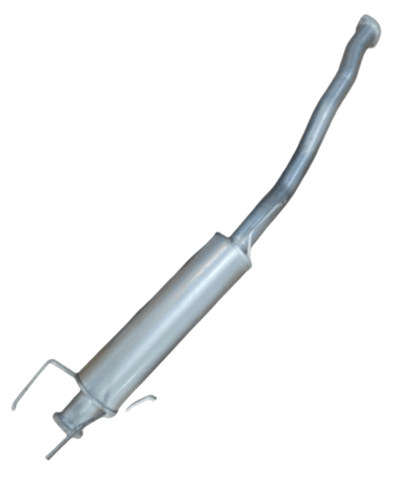 هدرز لاندكروزر محرك 4500 المونايز