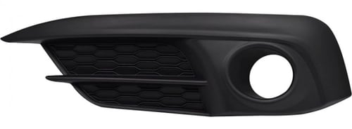 كشافات ضباب سيفيك 2016-2019