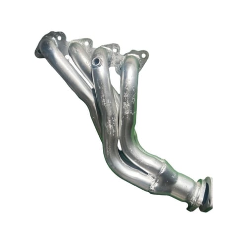 هدرز ددسن المونايز