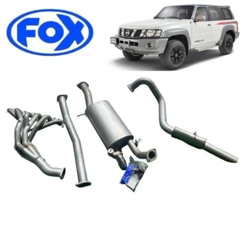 هدرز فتك قصه امركن ريسنق المونايز صالون