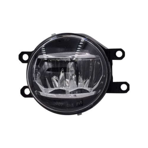 كشاف راف فور ليد 2019-2023