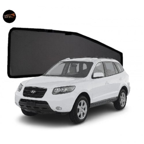 ستاير تظليل سنتافيه 2006-2012