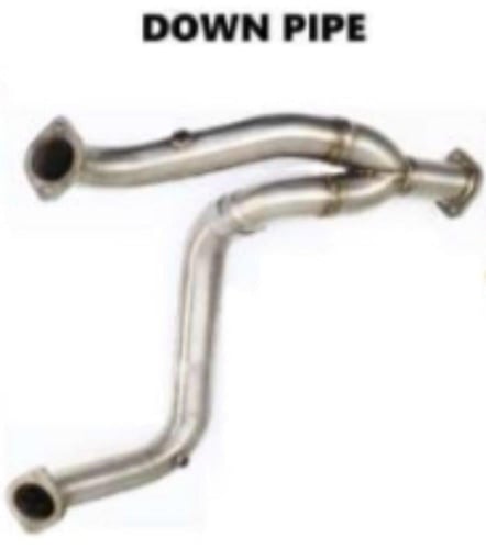 هدرز سييرا و سلفرادو 1500 ستيل 2007-2013