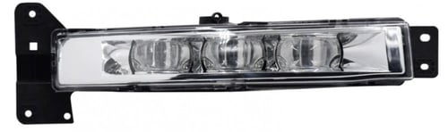 كشاف ضباب دوج تشارجر ليد 2015-2021