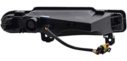 ليد شبك نهاري يارس 2017-2020