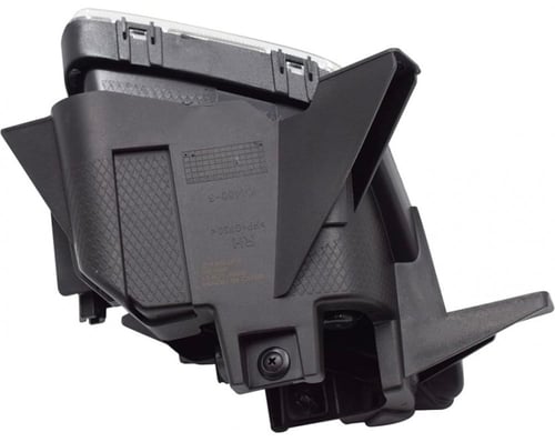 كشافات ضباب سبورتاج 2011-2013