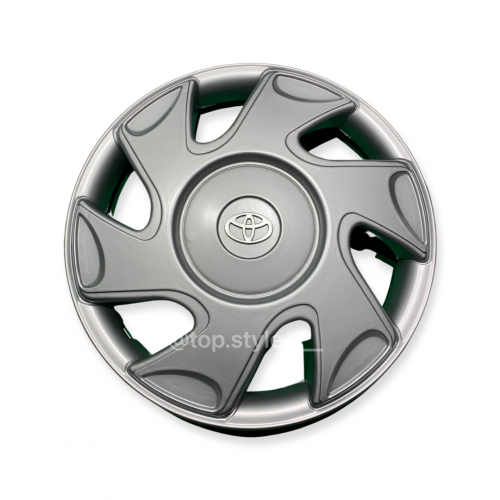 طيس كامري 2001-2002