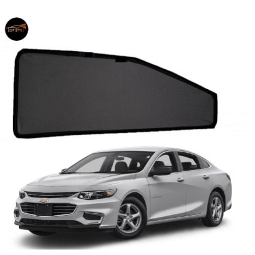 ستاير تظليل ماليبو 2017-2020