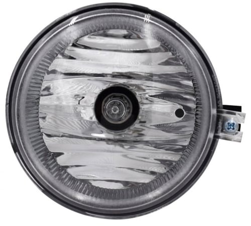 كشاف ضباب دوج تشارجر 2006-2010