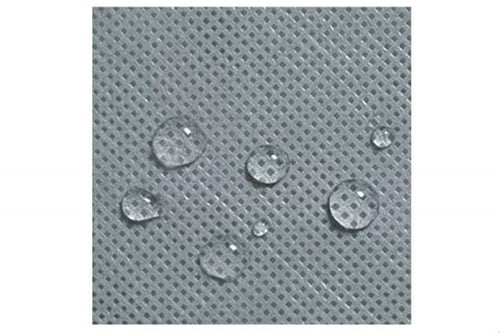 طربال غطى سياره مقاس SUV L