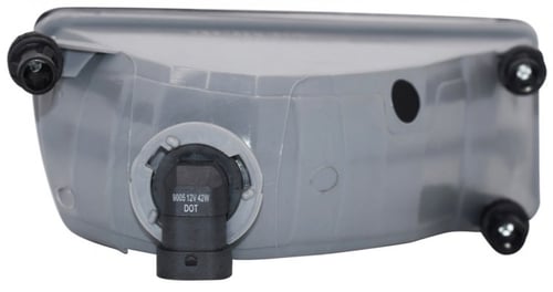 كشاف ضباب فورد اكسبلور 2006-2010