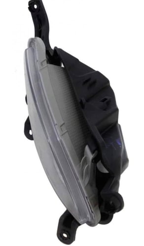 كشافات ضباب اوبتيما 2011-2013