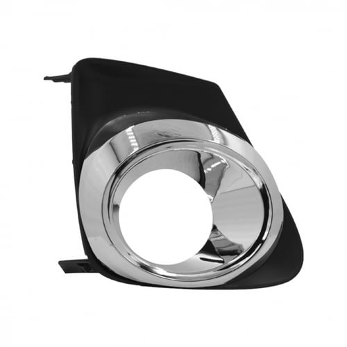 كشافات ضباب كورولا 2011-2013