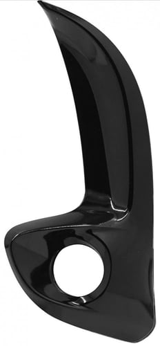 كشافات ضباب يارس 2021-2022