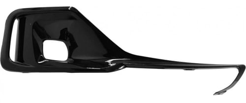 كشافات ضباب اكورد ليد 2021-2022