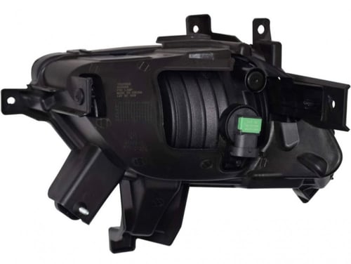 كشافات ضباب سيراتو 2013-2016