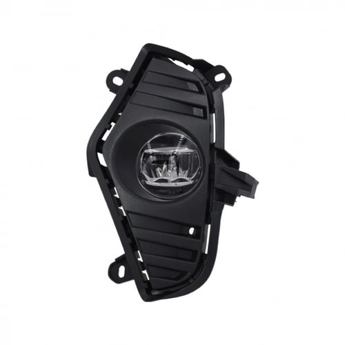 كشاف راف فور ليد 2019-2023