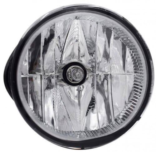 كشاف ضباب فورد اكسبدشن 2007-2017