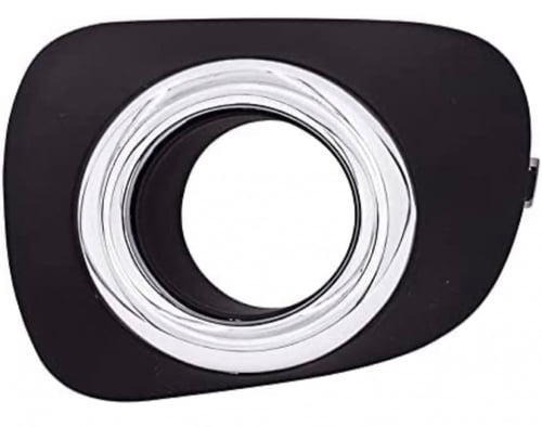 كشافات ضباب باجيرو سبورت 2009-2014