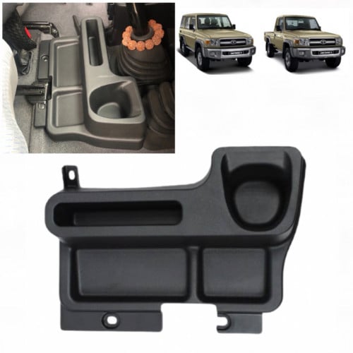 ديكور قير شاص و ربع 2010-2021